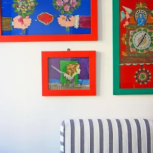 Appartement Da Marcella, Vernazza