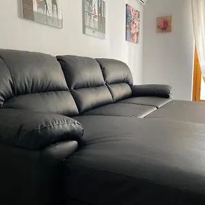 https://residenza-kennedy.hotelsalgherosardinia.com