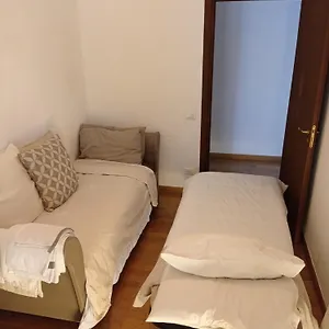 https://villa-vico-dei-panevino.lecce-hotels.com