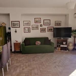 https://da-francesca.taorminaitalyhotels.com