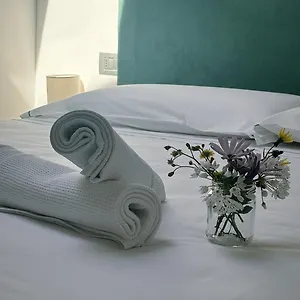 Appartamento La Scuoletta Sea View & Relax 5 Terre, Vernazza