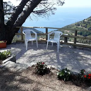  Apartment Chez Il Pino