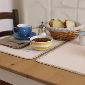  Vakantieboerderij Pavi Delle 5 Terre